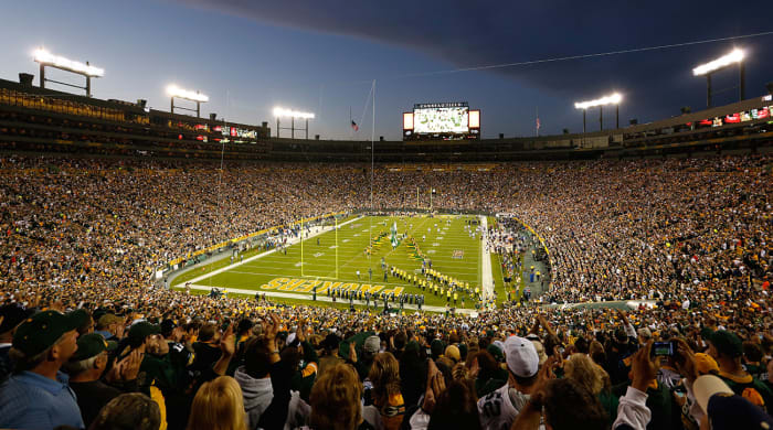 Lambeau-Field.jpg